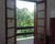 Apartamento, 2 quartos, 56 m² - Foto 5