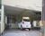 Apartamento, 2 quartos, 56 m² - Foto 12