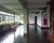 Apartamento, 2 quartos, 56 m² - Foto 13