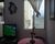 Apartamento, 2 quartos, 56 m² - Foto 7