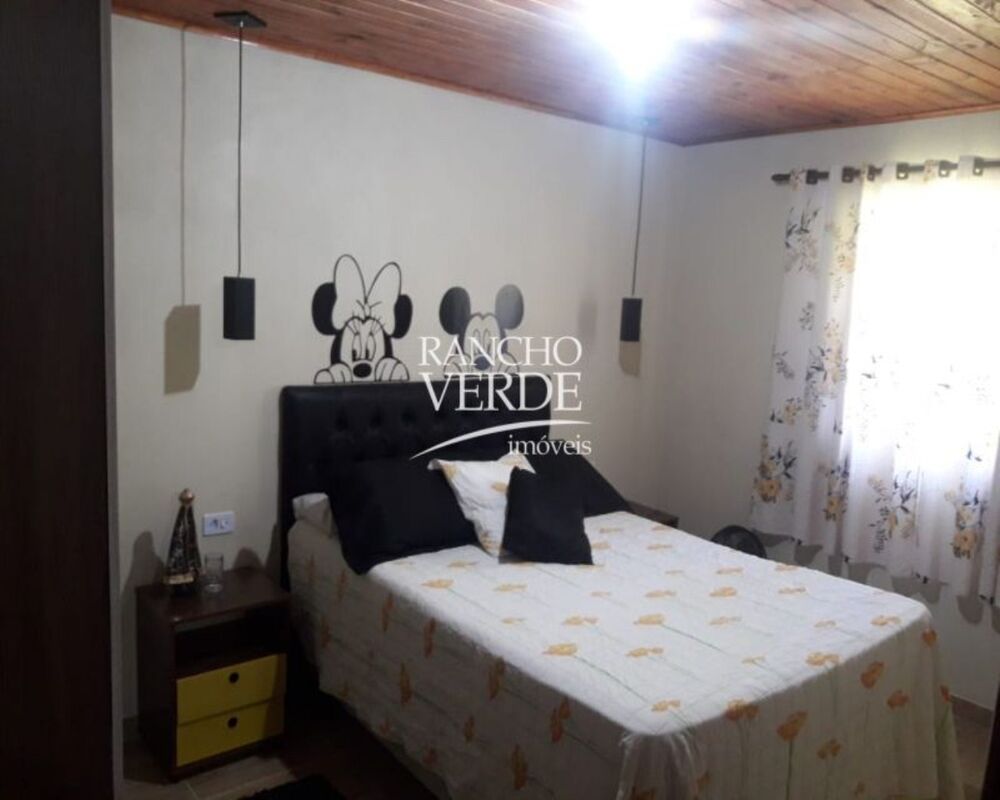 Chácara à venda com 2 quartos, 1000m² - Foto 17