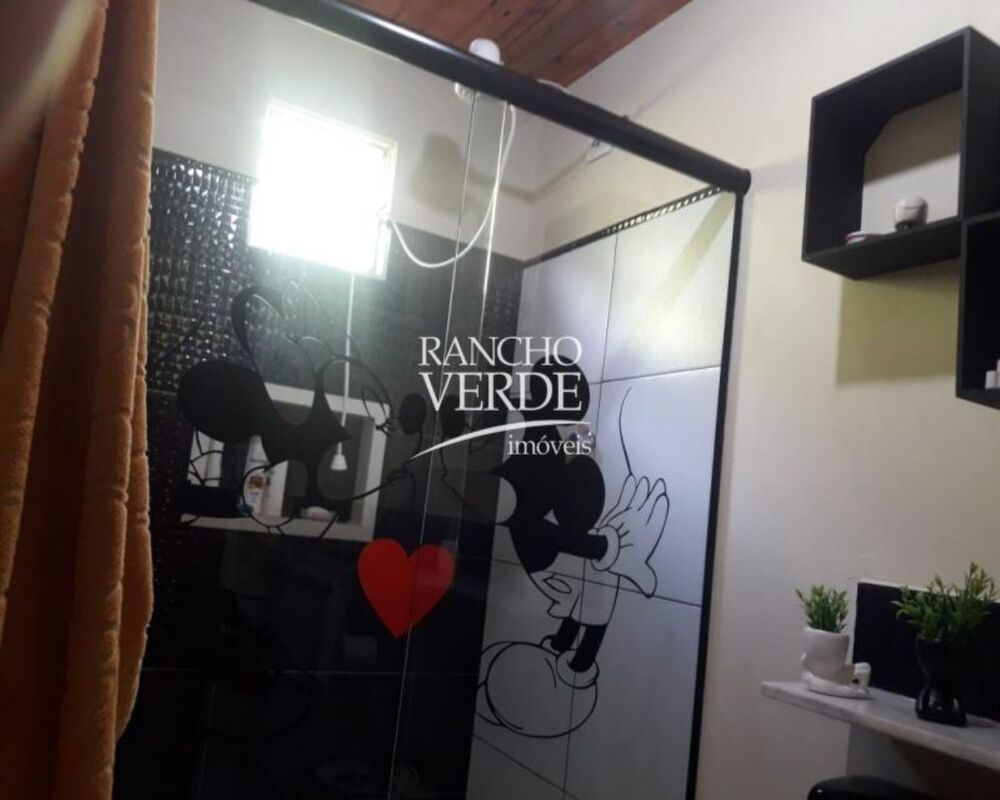 Chácara à venda com 2 quartos, 1000m² - Foto 15