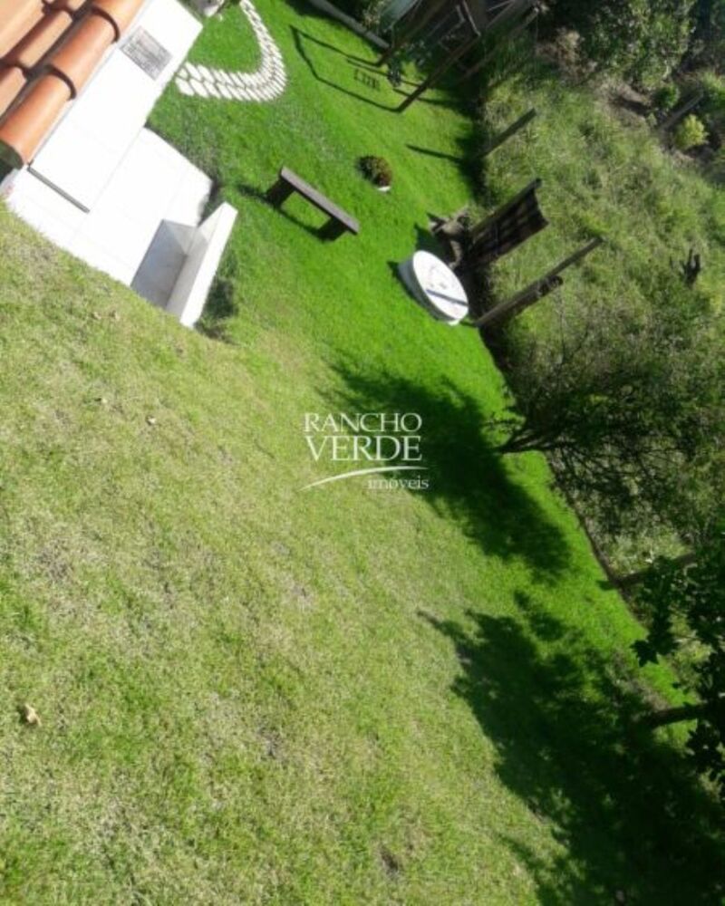 Chácara à venda com 2 quartos, 1000m² - Foto 8
