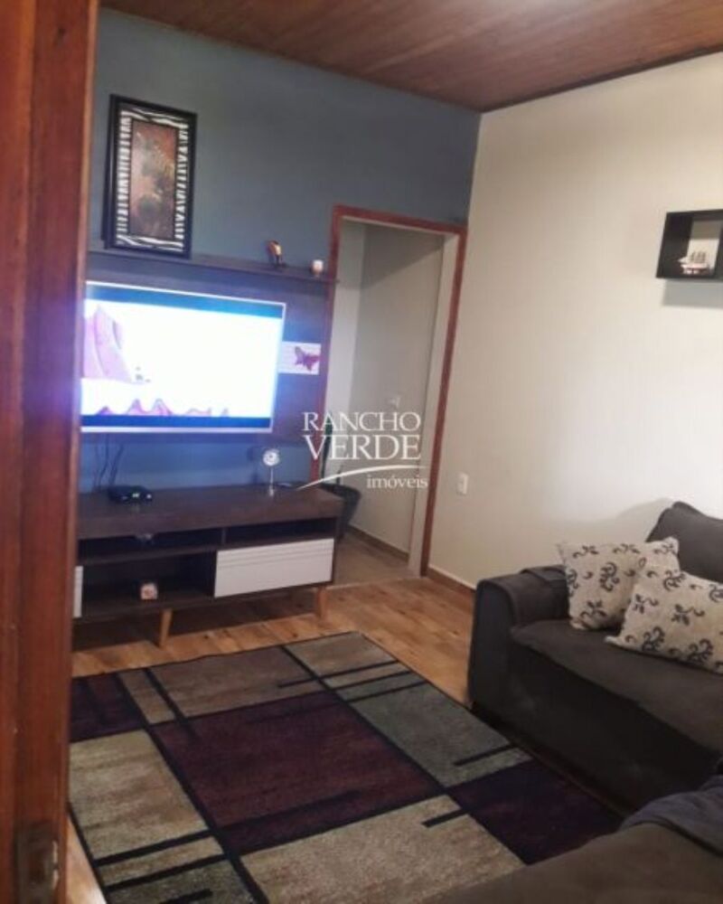 Chácara à venda com 2 quartos, 1000m² - Foto 11