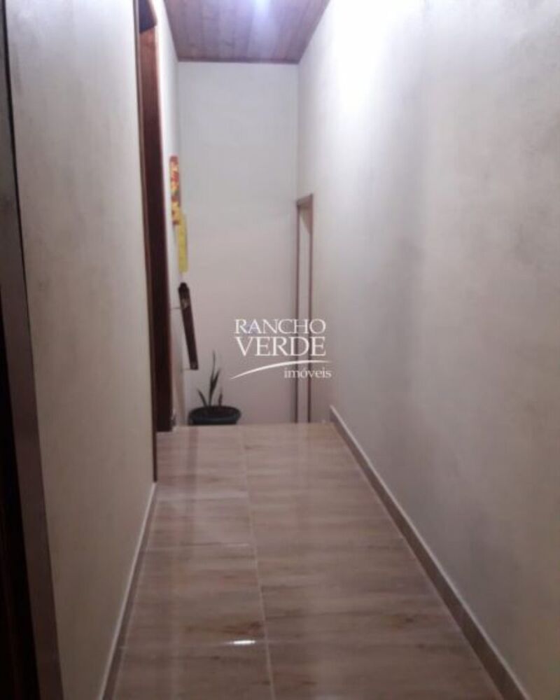 Chácara à venda com 2 quartos, 1000m² - Foto 21
