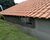 Chácara, 2 quartos, 1000 m² - Foto 7