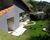 Chácara, 2 quartos, 1000 m² - Foto 9