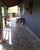 Chácara, 2 quartos, 1000 m² - Foto 12