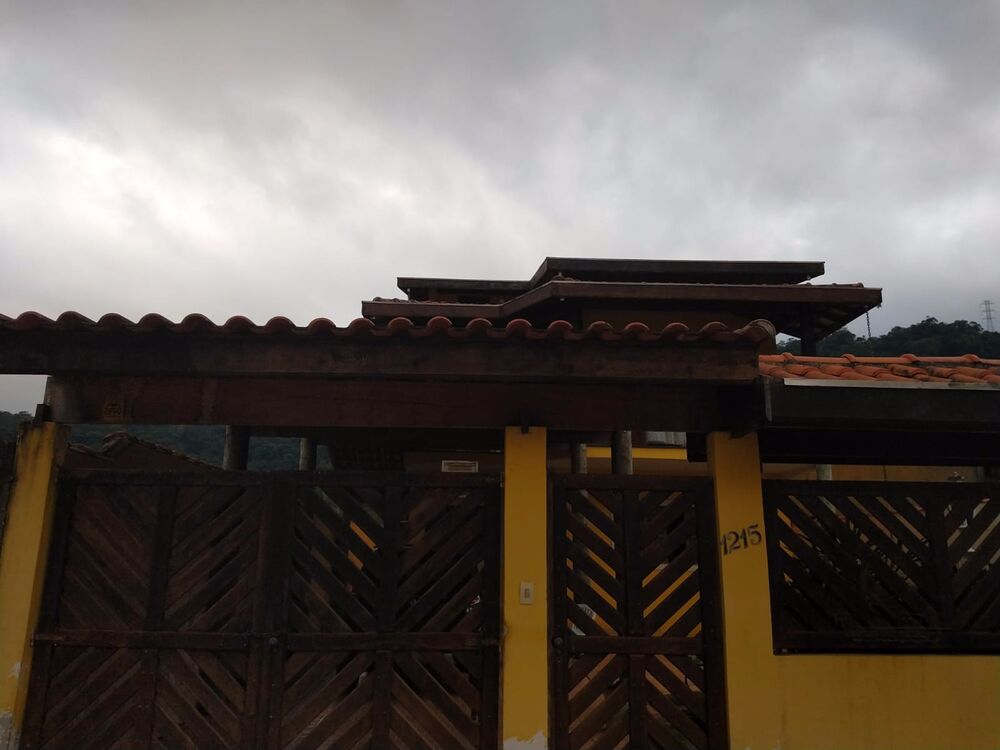 Casa, 3 quartos - Foto 20