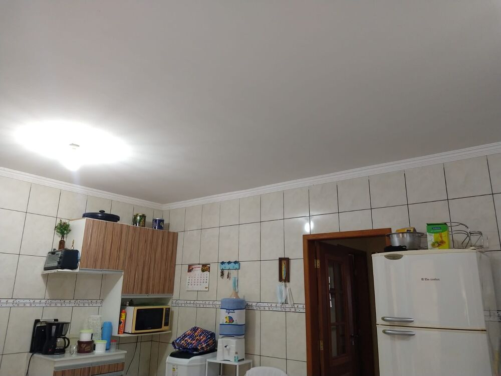Casa, 3 quartos - Foto 8