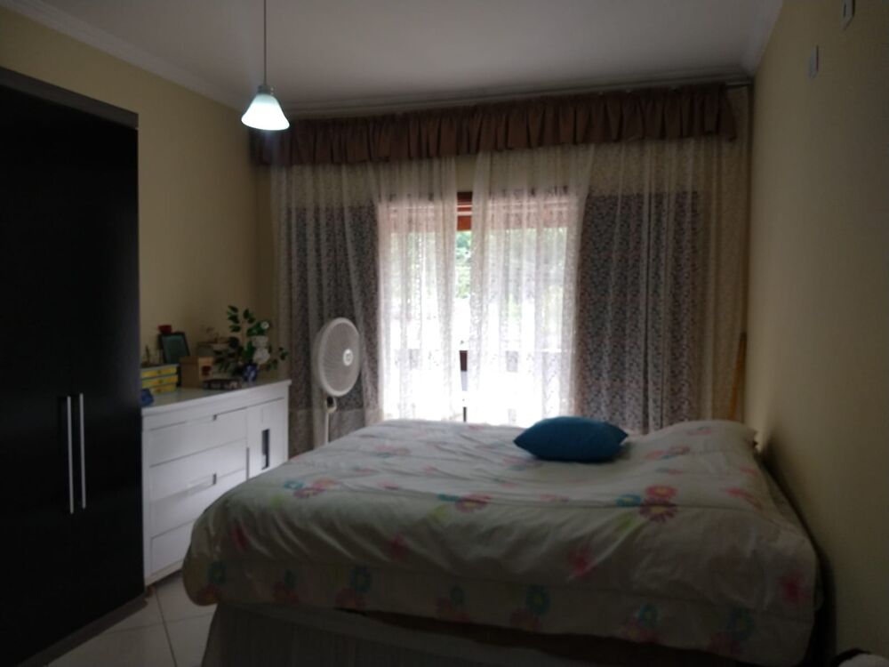 Casa, 3 quartos - Foto 14