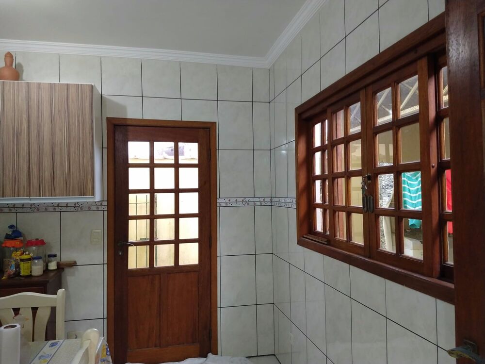 Casa, 3 quartos - Foto 30