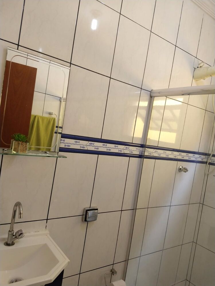 Casa, 3 quartos - Foto 25