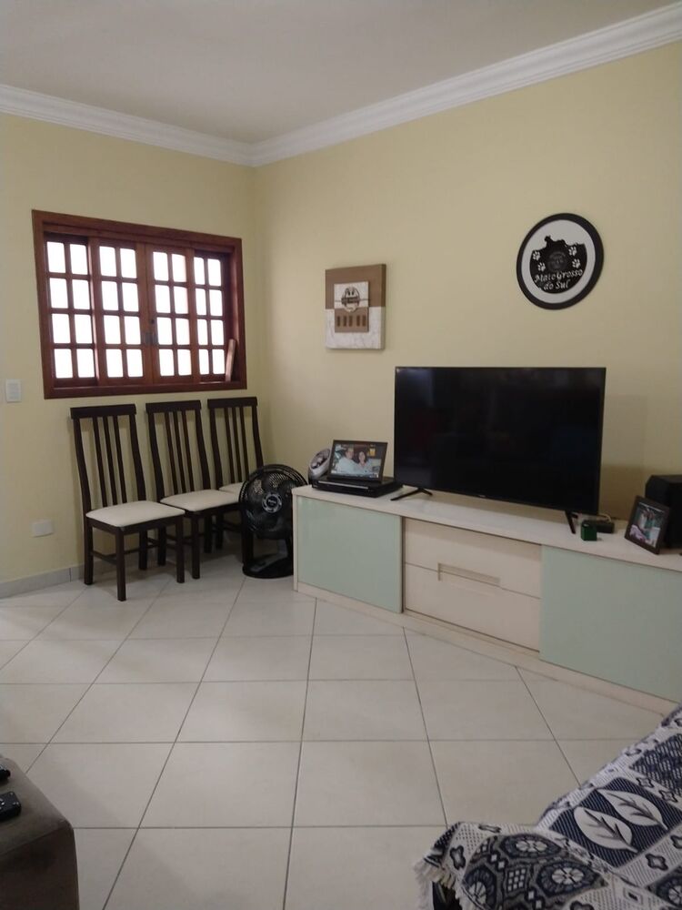 Casa, 3 quartos - Foto 19