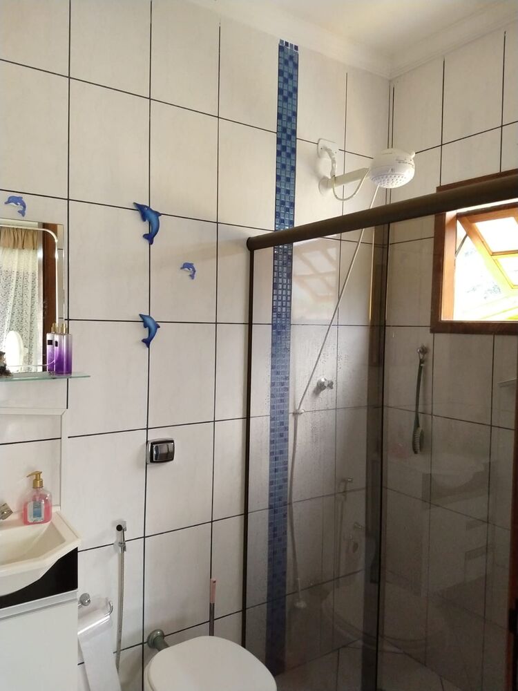 Casa, 3 quartos - Foto 21
