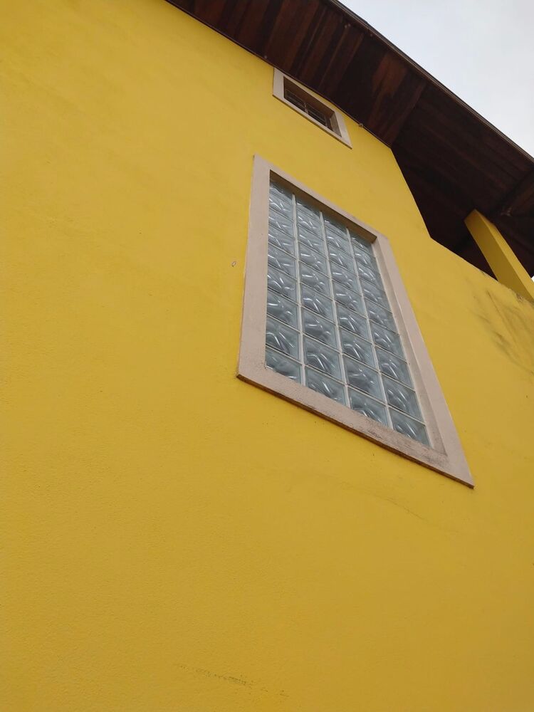 Casa, 3 quartos - Foto 28