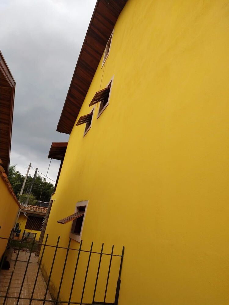 Casa, 3 quartos - Foto 15