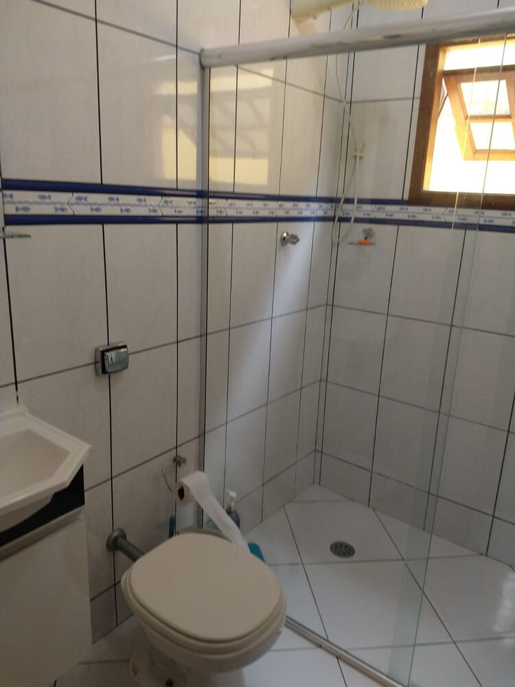 Casa, 3 quartos - Foto 17