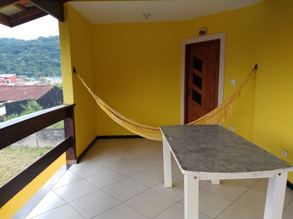 Casa, 3 quartos - Foto 22
