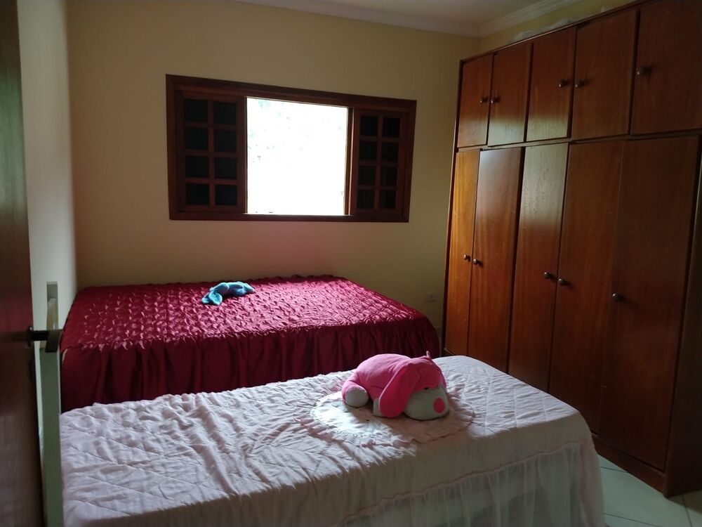 Casa, 3 quartos - Foto 29