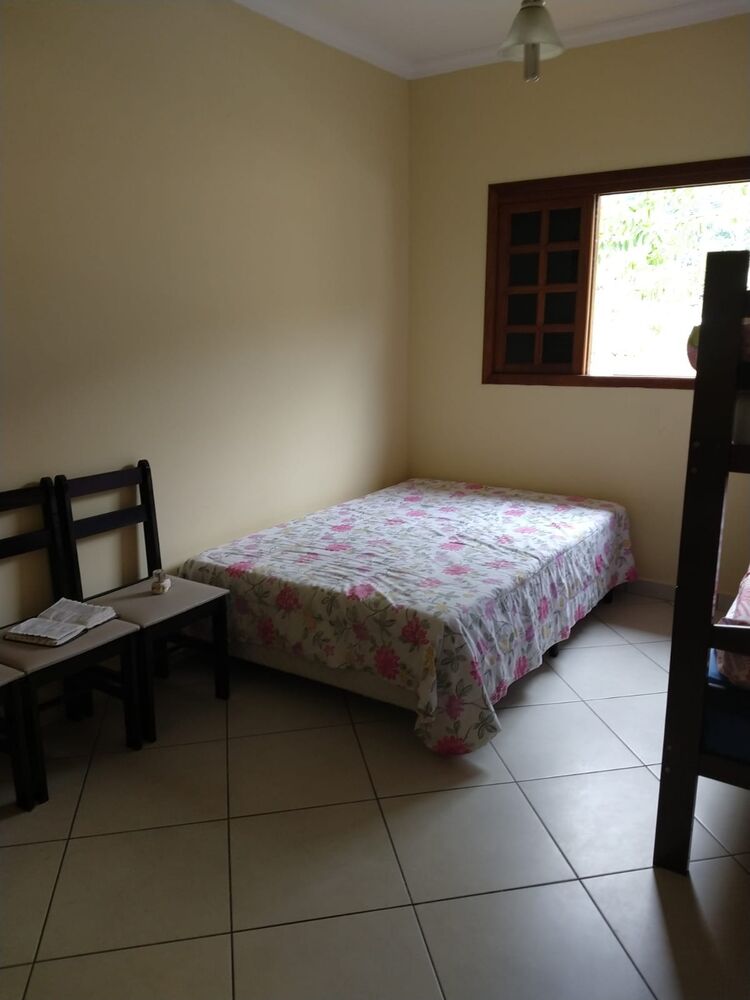 Casa, 3 quartos - Foto 24
