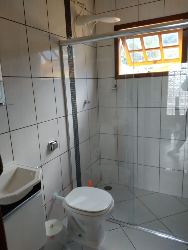 Casa, 3 quartos - Foto 16