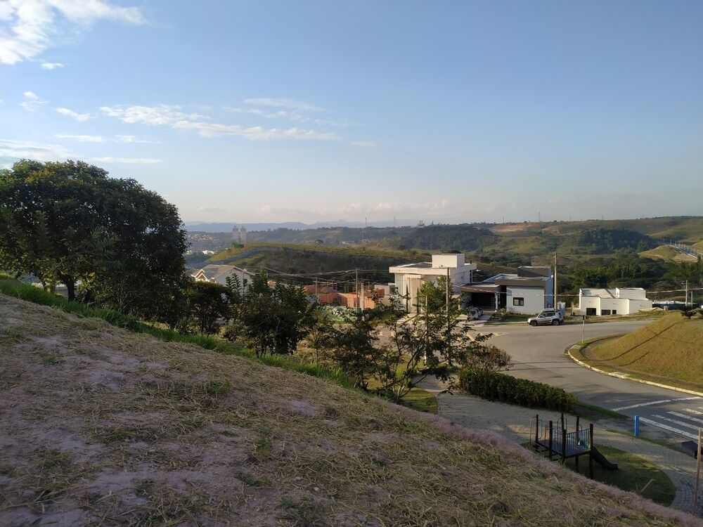 Terreno à venda, 361m² - Foto 1