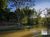 Terreno, 361 m² - Foto 4