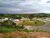 Terreno, 361 m² - Foto 2