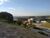 Terreno, 361 m² - Foto 1