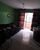 Apartamento, 3 quartos, 77 m² - Foto 7