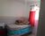 Apartamento, 3 quartos, 77 m² - Foto 5