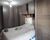 Apartamento, 3 quartos, 77 m² - Foto 8