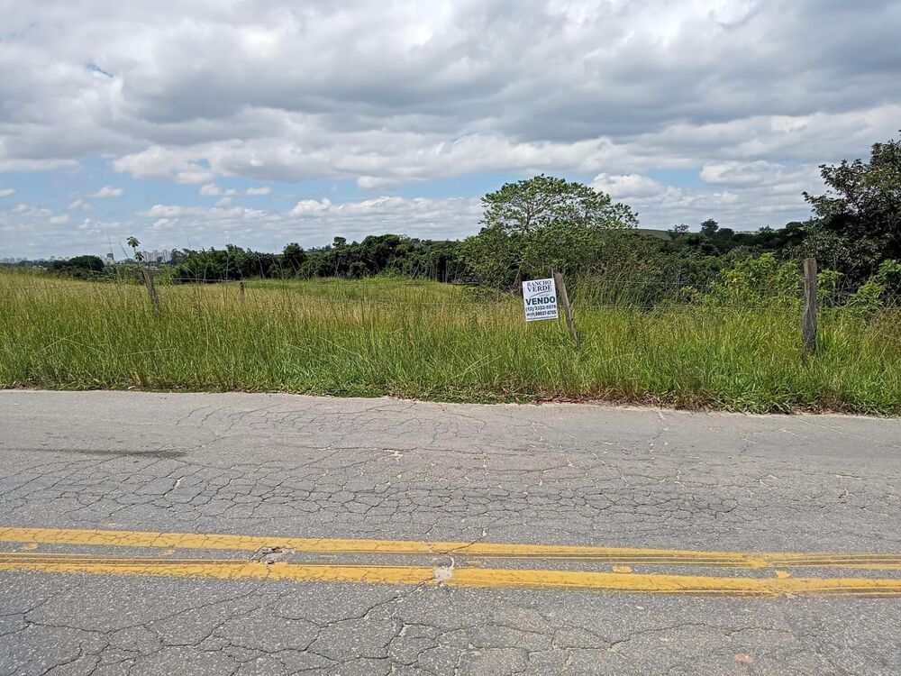 Fazenda, 5 m² - Foto 3