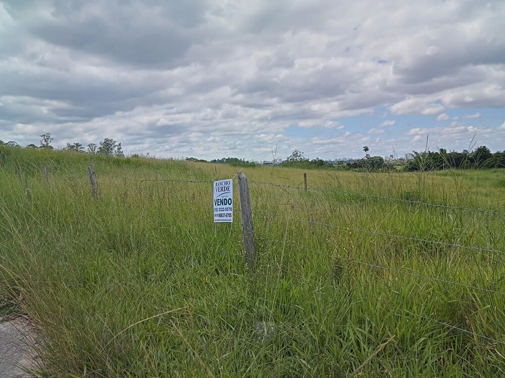 Fazenda, 5 m² - Foto 4