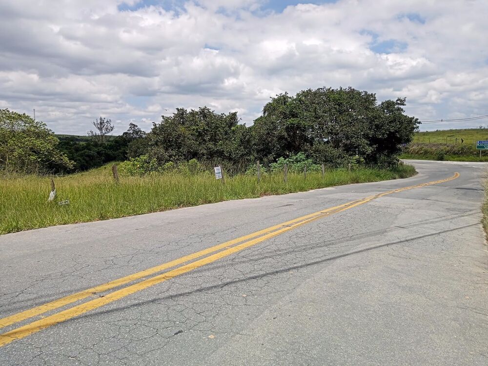 Fazenda, 5 m² - Foto 2