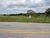 Fazenda, 5 m² - Foto 3