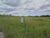 Fazenda, 5 m² - Foto 4