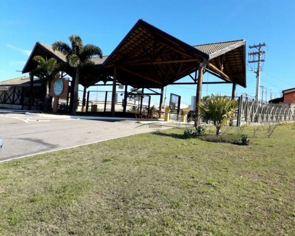 Terreno, 250 m² - Foto 2