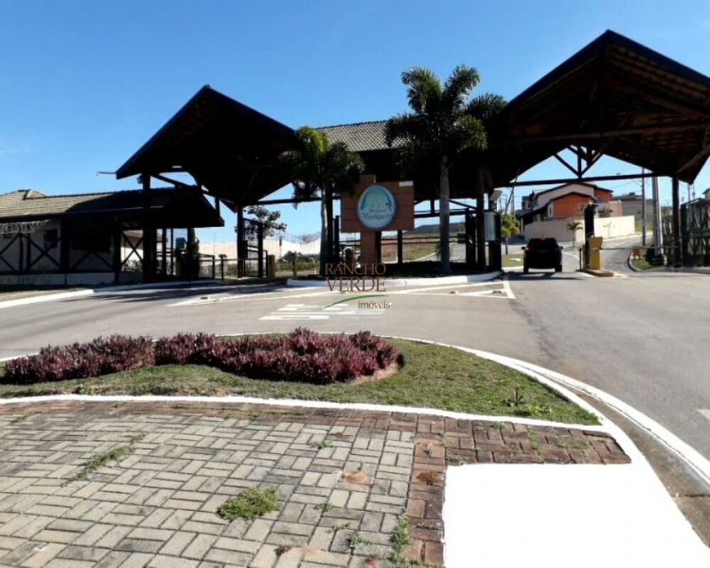 Terreno, 250 m² - Foto 1