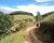 Fazenda-Sítio-Chácara, 208 hectares - Foto 3