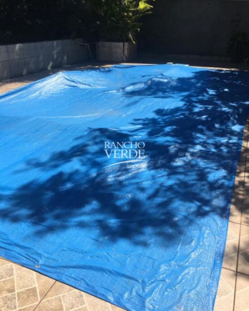 Chácara, 2 quartos, 1000 m² - Foto 3