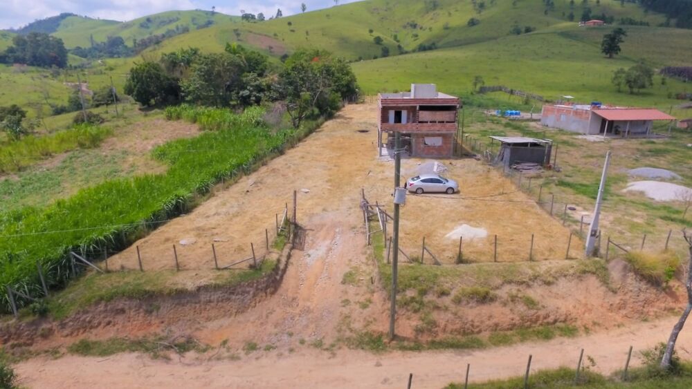 Chácara à venda com 2 quartos, 2000m² - Foto 3