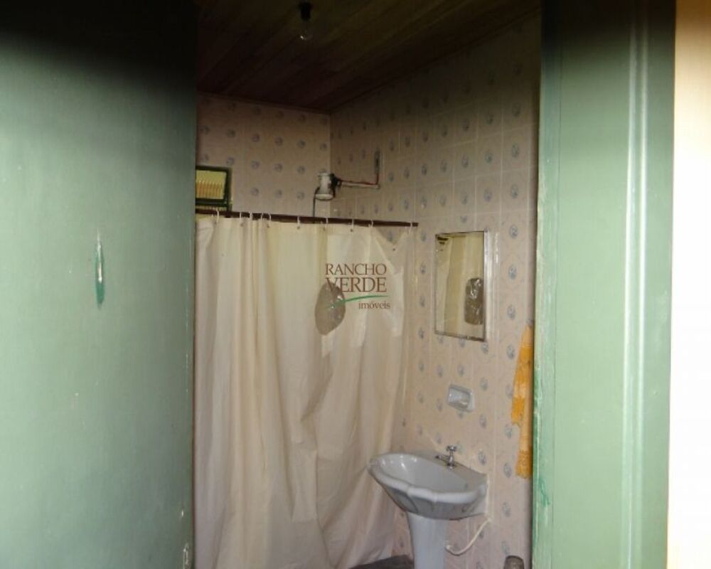 Fazenda-Sítio-Chácara, 73 hectares - Foto 21