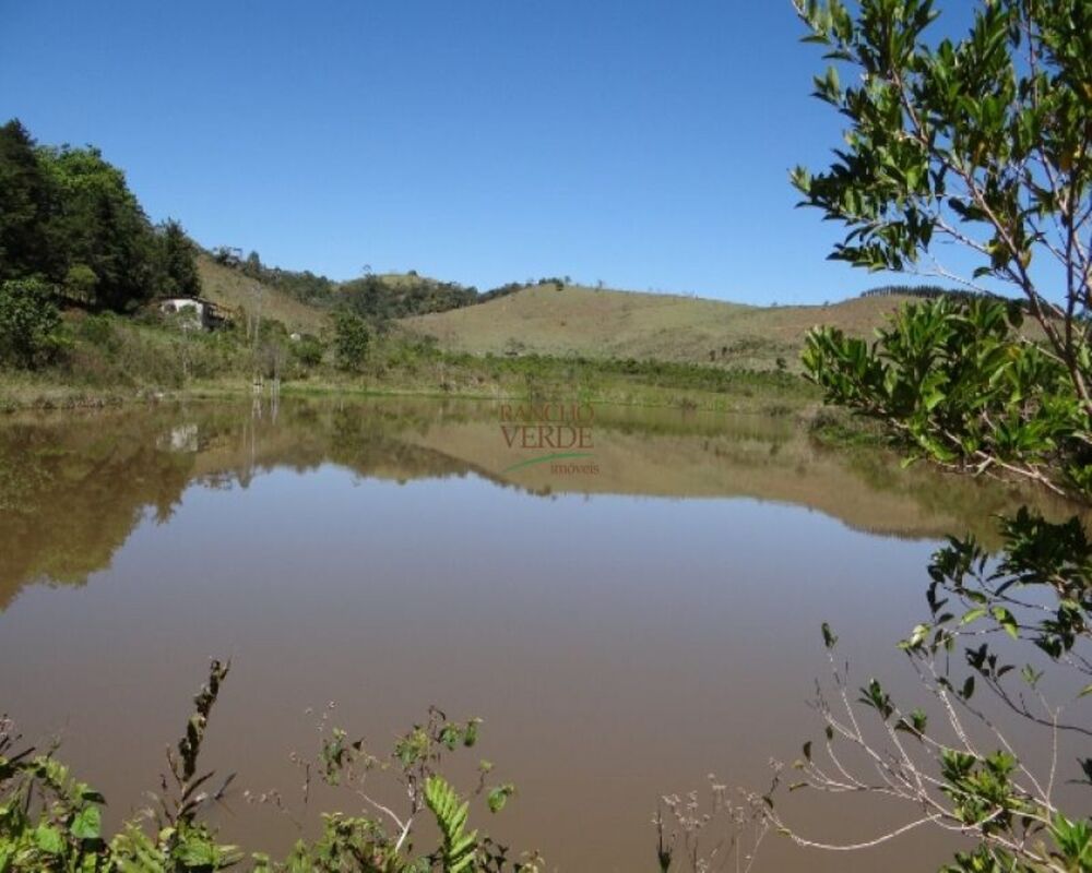 Fazenda à venda com 3 quartos, 726000m² - Foto 4