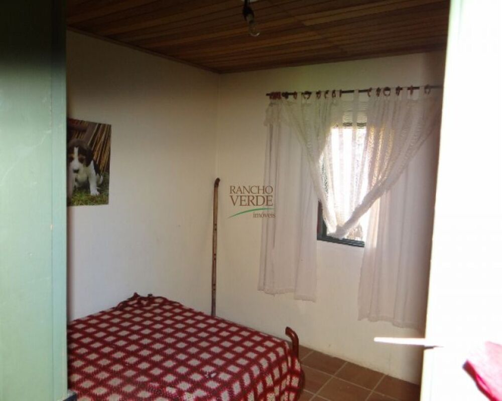 Fazenda à venda com 3 quartos, 726000m² - Foto 15