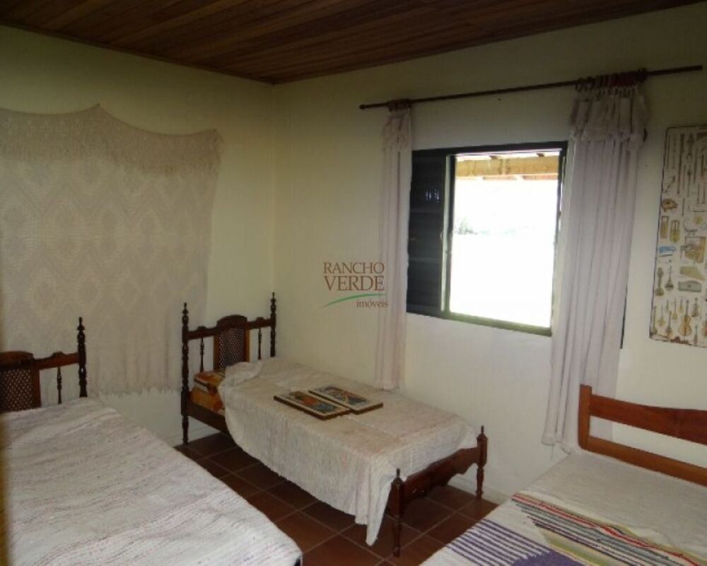 Fazenda-Sítio-Chácara, 73 hectares - Foto 20