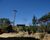 Fazenda, 73 hectares - Foto 2