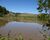 Fazenda, 73 hectares - Foto 4