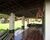 Fazenda, 73 hectares - Foto 10
